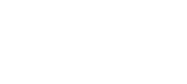 Case Study for BAM Nuttall